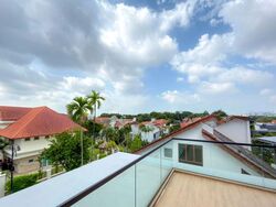 Braddell Heights Estate (D13), Detached #590964111